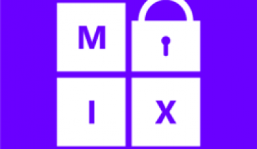 Lockmix per Windows Phone 8, aggiungi widgets personalizzati alla schermata di blocco del tuo smartphone!