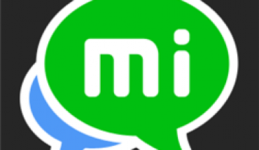 MiTalk per Windows Phone, invia e riceve messaggi di testo e vocali e cerca nuovi amici nelle vicinanze!