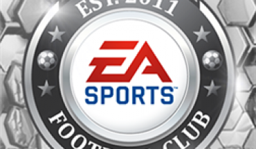 Football Club per Windows Phone 8, gestisci in mobilità le transazioni ed il mercato del FUT di FIFA 14