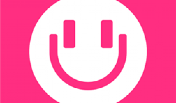 Nokia MixRadio per Lumia WP8 passa alla v4.4.0.418 portando nuove funzioni