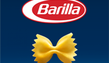 iPasta, l’app di Barilla dedicata al piatto preferito dagli italiani disponibile anche per Windows Phone