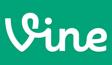 Twitter annuncia la chiusura di Vine