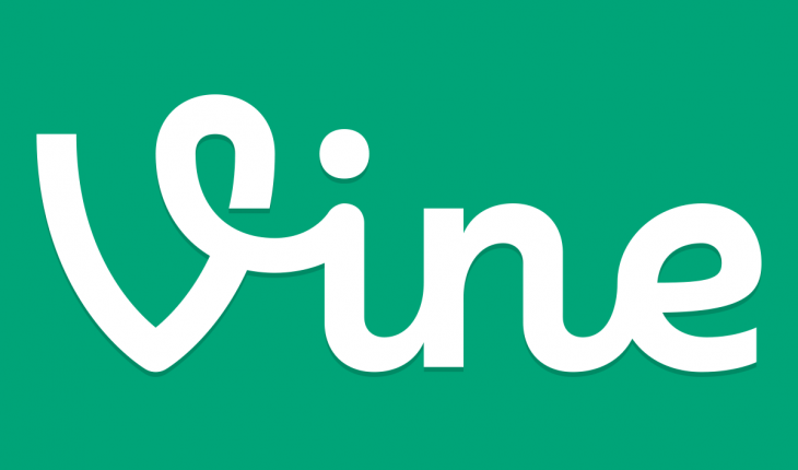 L’app Vine per Windows Phone 8 disponibile al download sullo Store