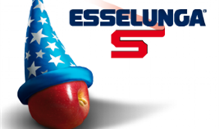L’app Esselunga disponibile al download anche per i device Windows Phone 7