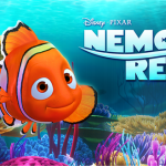 Nemo s Reef