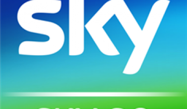 SkyGo per Windows Phone 8 disponibile al download sullo Store
