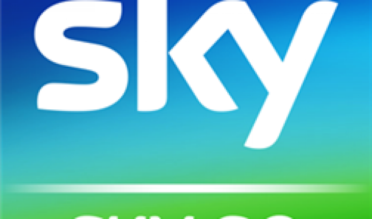 L’app Sky Go è ora disponibile al download anche per i PC e i Tablet Windows 8.1