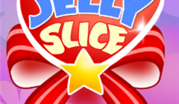 Jelly Slice per Windows Phone 8, metti alla prova le tue abilità in 60 puzzle di logica