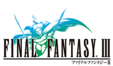 Final Fantasy III disponibile sullo Store per tutti (quasi) i device Windows Phone