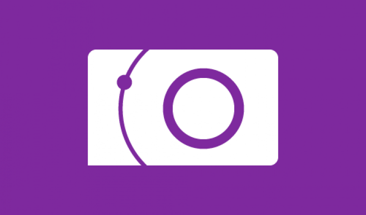 Nokia Camera Beta per Lumia WP8, disponibile al download la nuova versione 4.7.1.9