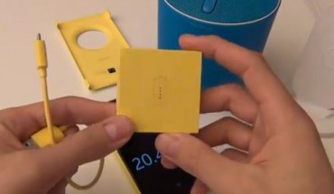 Idee regalo: accessori Nokia per smartphone Lumia, e non solo…