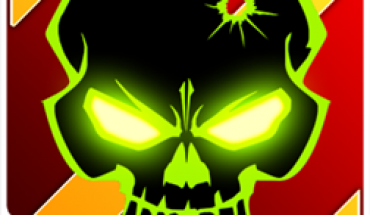 AE Zombie War Zone, uno sparatutto in prima persona disponibile gratis per tutti i device Windows Phone