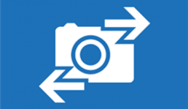 Lenses per Windows Phone 8, l’app per l’accesso rapido ai filtri della fotocamera