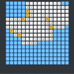 Microsoft Minesweeper