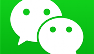 Anche WeChat diventa un’applicazione “progettata per Windows 10”