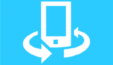 Share Box e Samsung Link, due nuove utili app esclusive per ATIV S