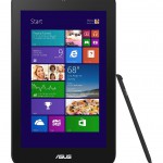 Asus VivoTab Note 8