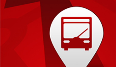 TBus lite per Windows Phone, l’app per calcolare il percorso più veloce dei Bus di Bologna, Ferrara e Imola
