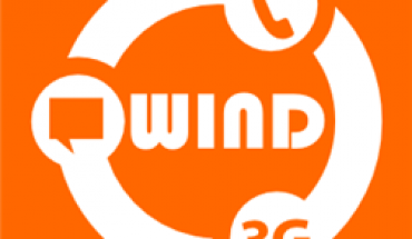 Credito Wind, Credito TIM e Credito Vodafone di nuovo disponibili al download, clandestinamente!