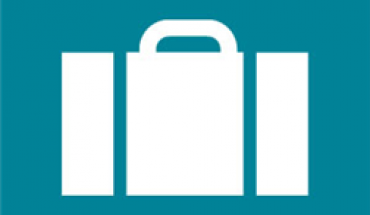 Bing Viaggi Beta logo