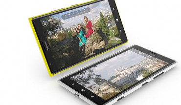 Nokia rilascia alcuni Profili Colore per manipolare le foto DNG realizzate con i Lumia 1020 e 1520