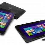 Dell Venue 8 Pro