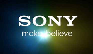 Rumor: Sony in trattative con Microsoft per discutere del lancio di un device Windows Phone nel 2014
