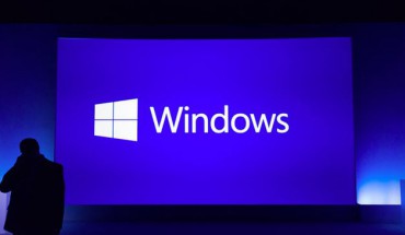 Rumor: Windows 9 sarà rilasciato in aprile 2015