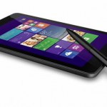 Dell Venue 8 Pro