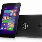 Dell Venue 8 Pro