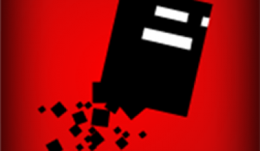 I Surrender! per Windows Phone, il gioco ideale per chi ama le sfide impossibili!