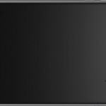 Lenovo ThinkPad 8