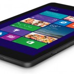 Dell Venue 8 Pro