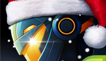 Star Warfare: Alien Invasion, uno sparatutto in terza persona gratuito per device Windows Phone 8