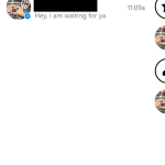 Facebook Messenger