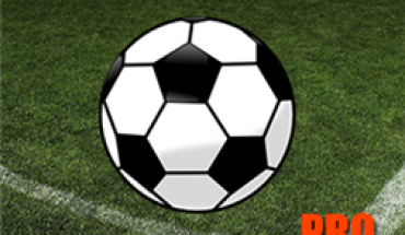 Il gioco Air Soccer Fever Pro disponibile gratis per un periodo di tempo limitato