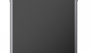 evleaks: in arrivo un nuovo device Samsung con WP8.1 in esclusiva per Verizon