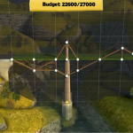 Bridge Constructor