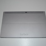 Surface 2 RT