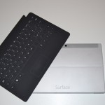 Surface 2 RT