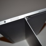 Surface 2 RT