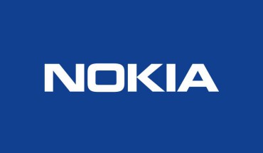 Il neo eletto CEO di Nokia Rajeev Suri e la nuova strategia della società dopo l’accordo con Microsoft
