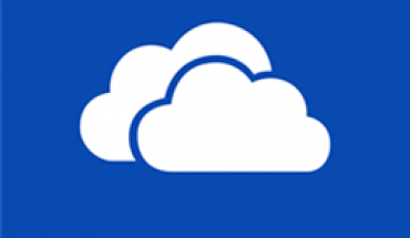 SkyDrive cambia nome e diventa ufficialmente OneDrive per Microsoft, iOS e Android