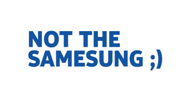 Not the Samesung: commento a caldo di Nokia sul Galaxy S5