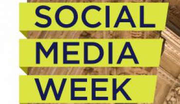Anche quest’anno Nokia parteciperà alla Social Media Week con eventi e workshop aperti al pubblico
