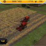 Farming Simulator 14