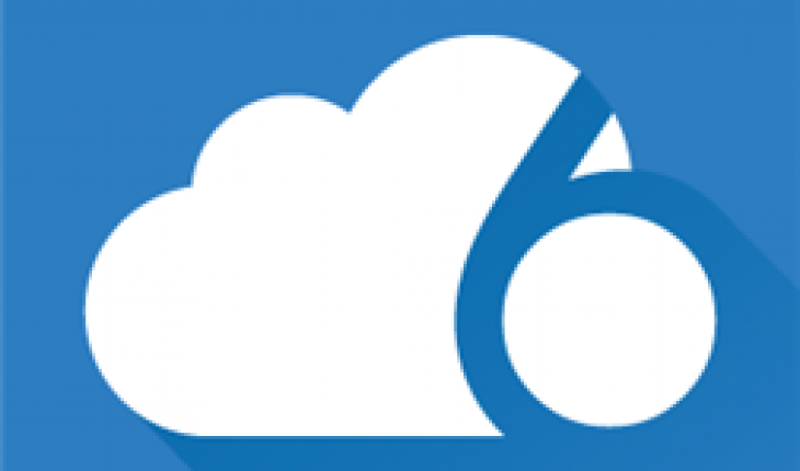 CloudSix for Dropbox per Windows Phone 8, il nuovo client per l’accesso a Dropbox by Rudy Huyn