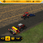 Farming Simulator 14