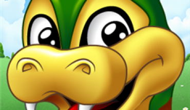 Snakes And Apples per Windows Phone 8, aiuta il serpente e mangiare tutte le mele nell’ordine giusto!