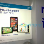 Nokia Lumia 630